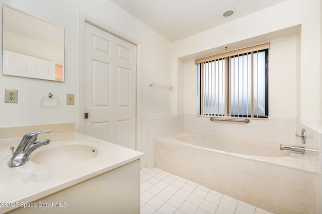 1652 Independence Avenue, Melbourne, FL 32940