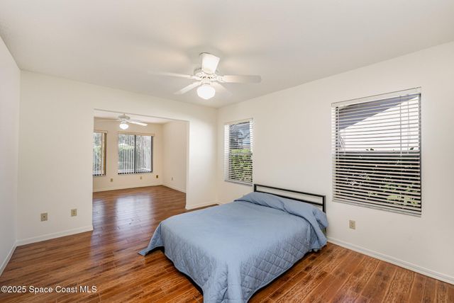 1652 Independence Avenue, Melbourne, FL 32940