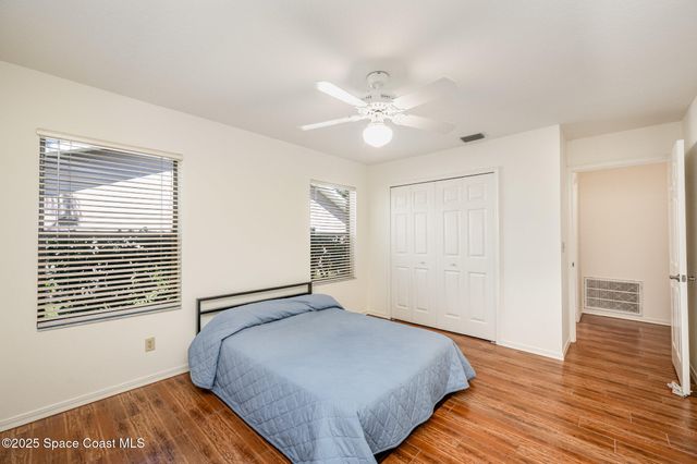 1652 Independence Avenue, Melbourne, FL 32940