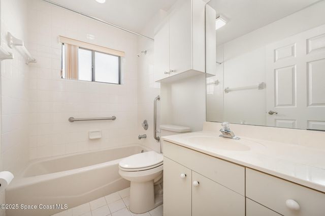 1652 Independence Avenue, Melbourne, FL 32940