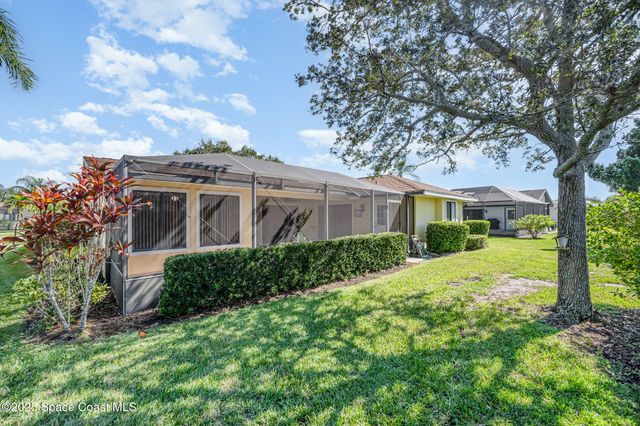 1652 Independence Avenue, Melbourne, FL 32940