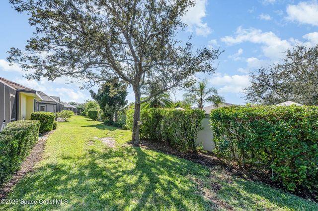 1652 Independence Avenue, Melbourne, FL 32940