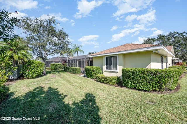 1652 Independence Avenue, Melbourne, FL 32940