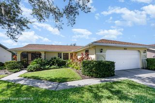 1652 Independence Avenue, Melbourne, FL 32940