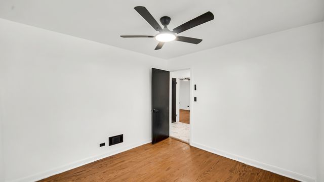 8459 S Elizabeth Street, Chicago, IL 60620