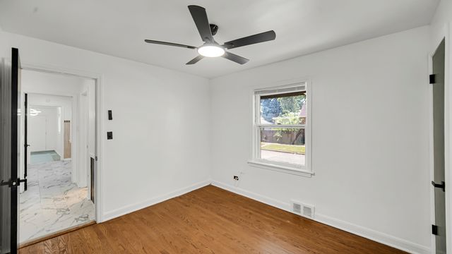 8459 S Elizabeth Street, Chicago, IL 60620