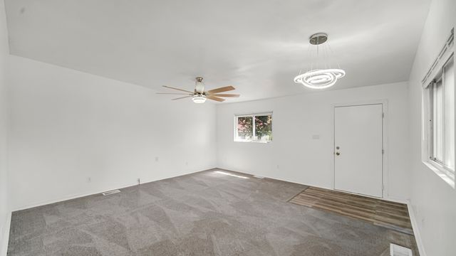 8459 S Elizabeth Street, Chicago, IL 60620
