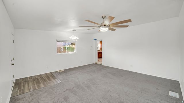 8459 S Elizabeth Street, Chicago, IL 60620