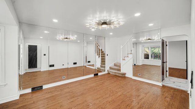 8459 S Elizabeth Street, Chicago, IL 60620