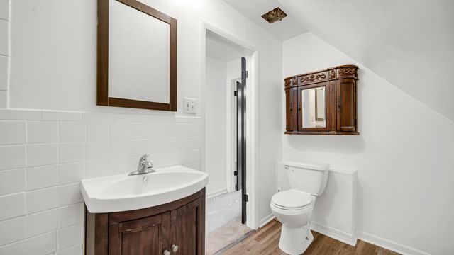 8459 S Elizabeth Street, Chicago, IL 60620