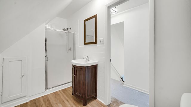 8459 S Elizabeth Street, Chicago, IL 60620