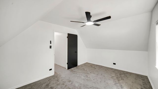 8459 S Elizabeth Street, Chicago, IL 60620