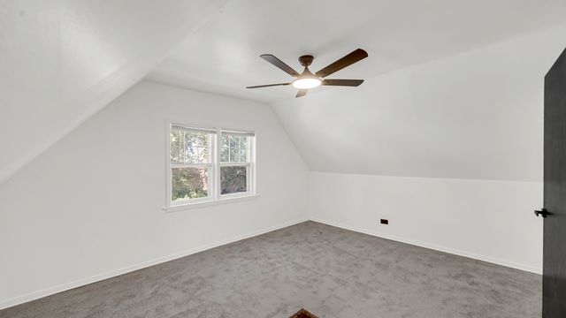 8459 S Elizabeth Street, Chicago, IL 60620