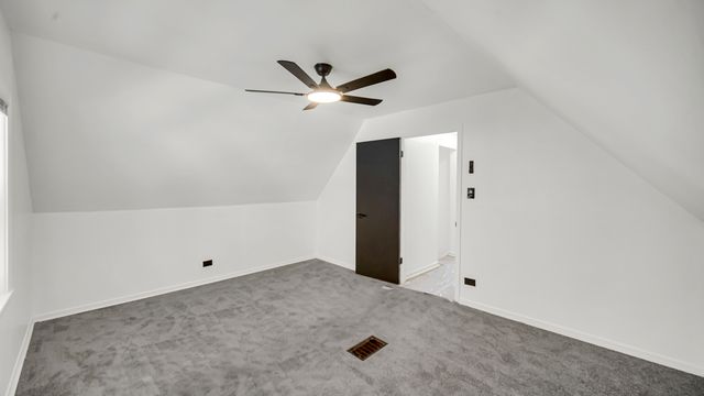 8459 S Elizabeth Street, Chicago, IL 60620