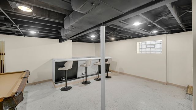 8459 S Elizabeth Street, Chicago, IL 60620