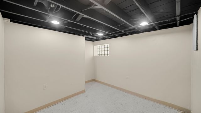 8459 S Elizabeth Street, Chicago, IL 60620
