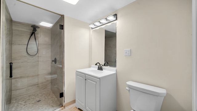 8459 S Elizabeth Street, Chicago, IL 60620