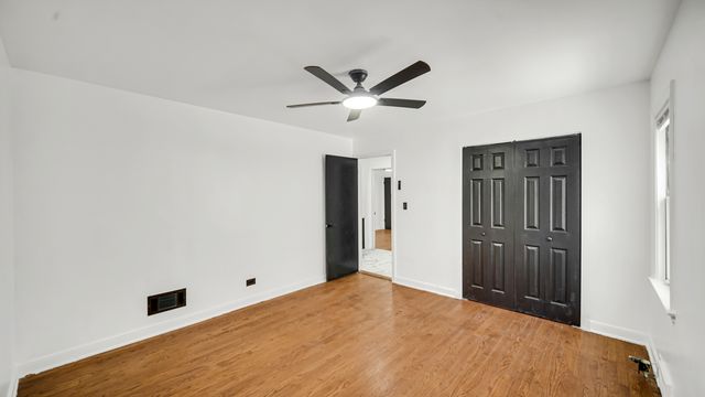 8459 S Elizabeth Street, Chicago, IL 60620