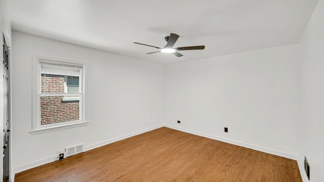 8459 S Elizabeth Street, Chicago, IL 60620