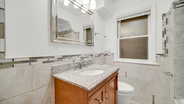 8459 S Elizabeth Street, Chicago, IL 60620