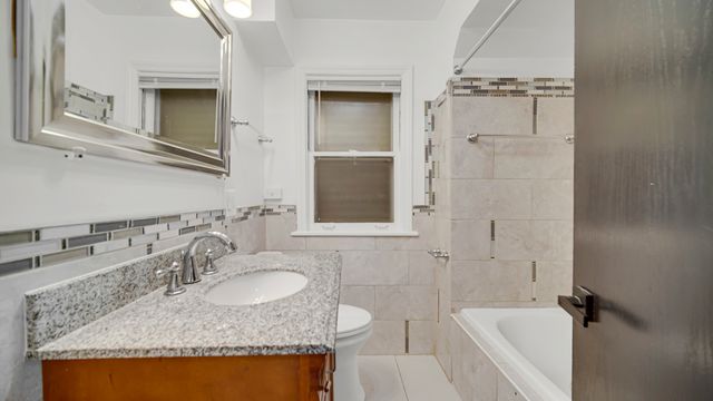 8459 S Elizabeth Street, Chicago, IL 60620