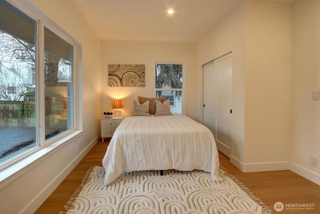 4328 S Thompson, Tacoma, WA 98418