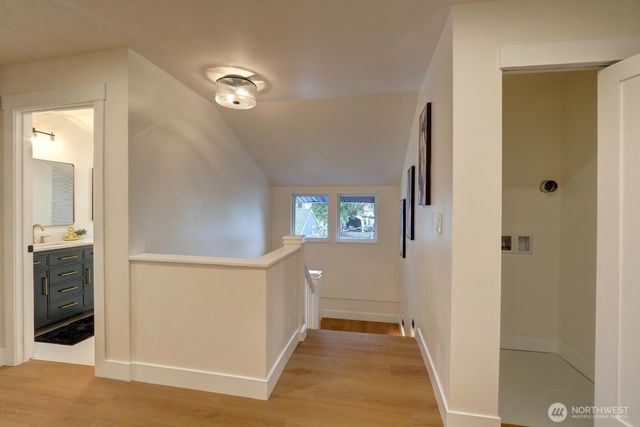 4328 S Thompson, Tacoma, WA 98418