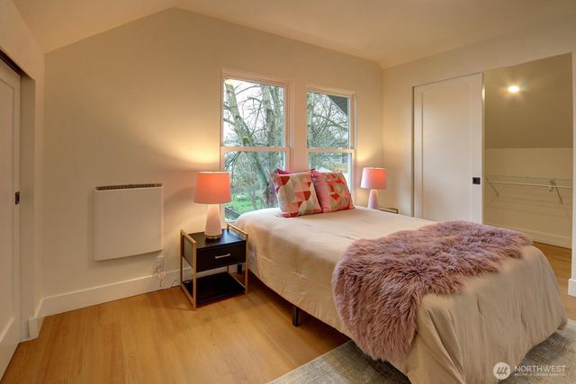 4328 S Thompson, Tacoma, WA 98418