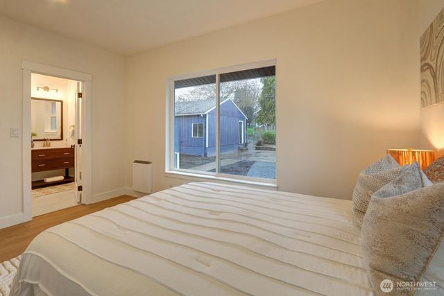 4328 S Thompson, Tacoma, WA 98418