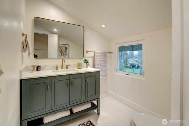 4328 S Thompson, Tacoma, WA 98418