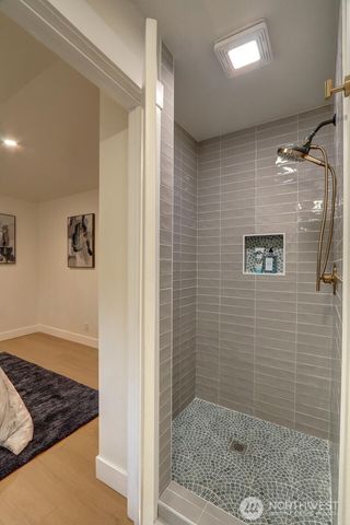 4328 S Thompson, Tacoma, WA 98418