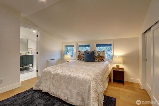 4328 S Thompson, Tacoma, WA 98418