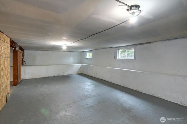 4328 S Thompson, Tacoma, WA 98418