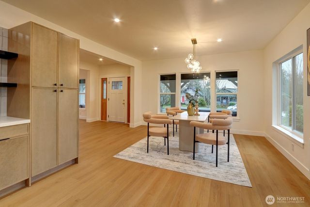 4328 S Thompson, Tacoma, WA 98418