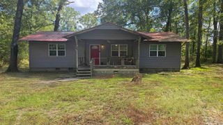 923 Cole Dr., Jacksonville, AR 72076