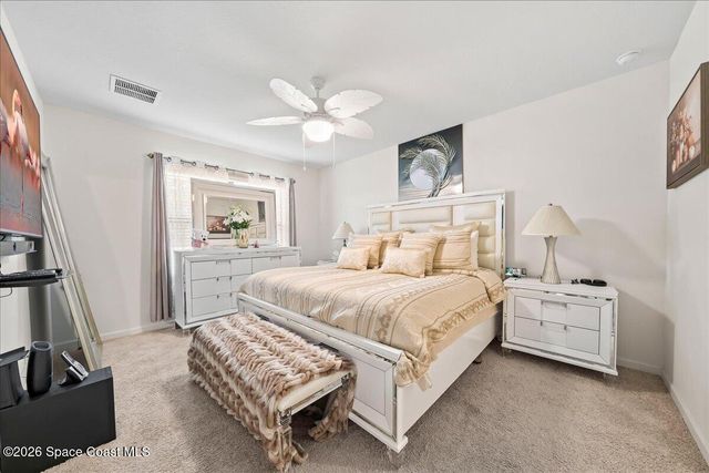 1518 Mineral Loop Drive NW, Palm Bay, FL 32907