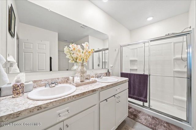 1518 Mineral Loop Drive NW, Palm Bay, FL 32907
