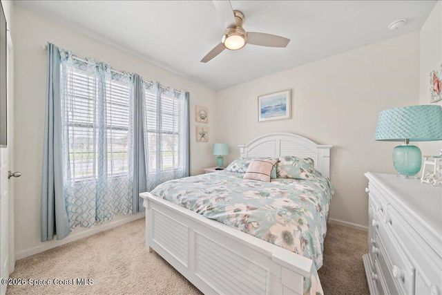 1518 Mineral Loop Drive NW, Palm Bay, FL 32907