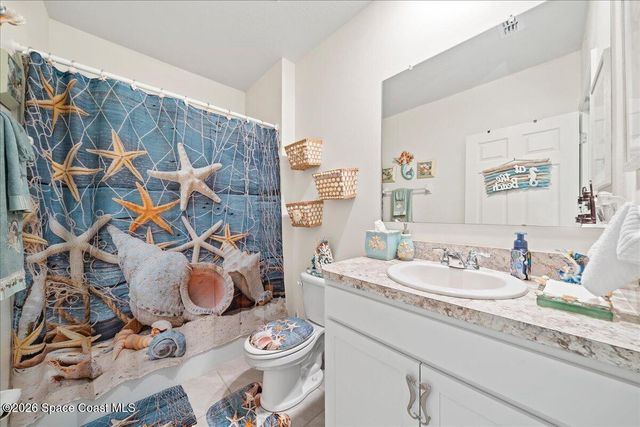 1518 Mineral Loop Drive NW, Palm Bay, FL 32907