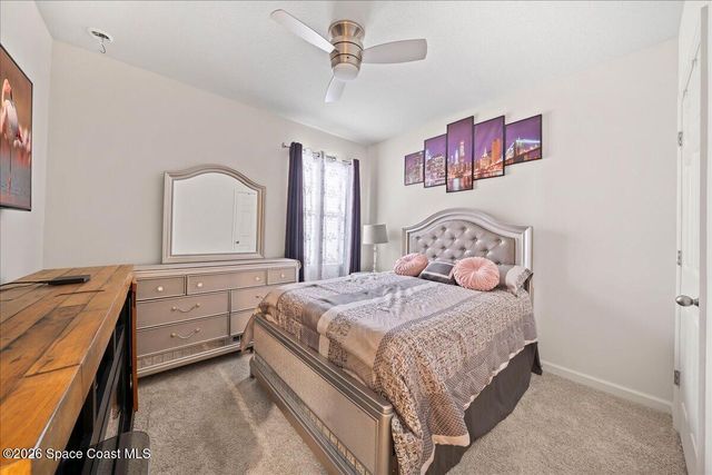 1518 Mineral Loop Drive NW, Palm Bay, FL 32907