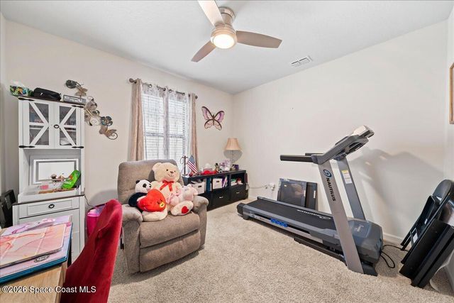 1518 Mineral Loop Drive NW, Palm Bay, FL 32907