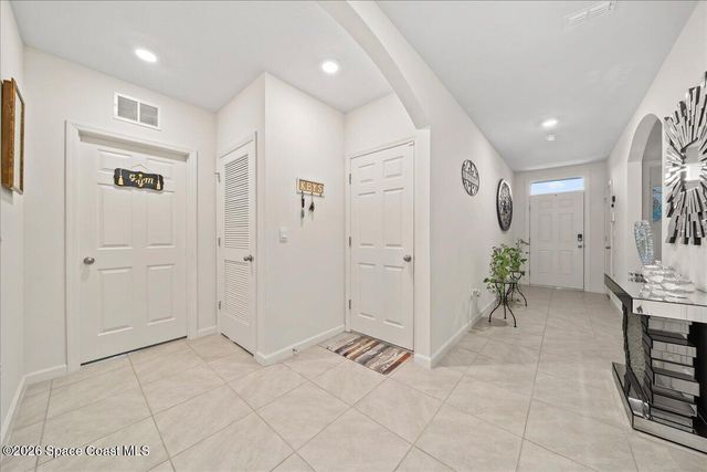 1518 Mineral Loop Drive NW, Palm Bay, FL 32907