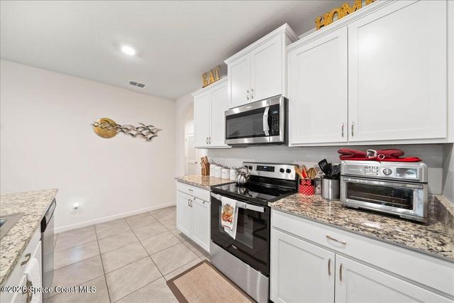 1518 Mineral Loop Drive NW, Palm Bay, FL 32907