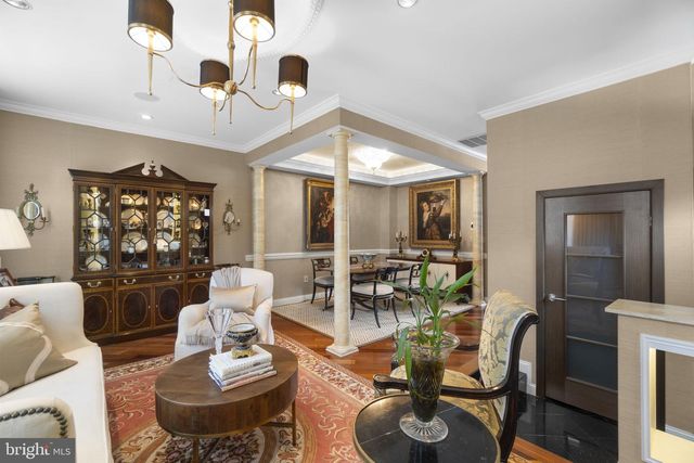 1225 HARBOR ISLAND WALK, Baltimore, MD 21230