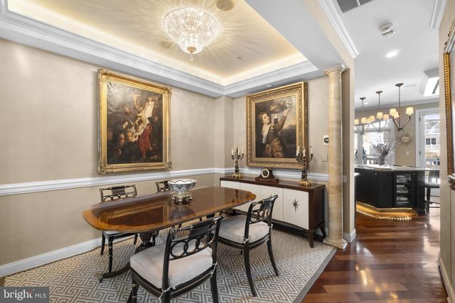 1225 HARBOR ISLAND WALK, Baltimore, MD 21230