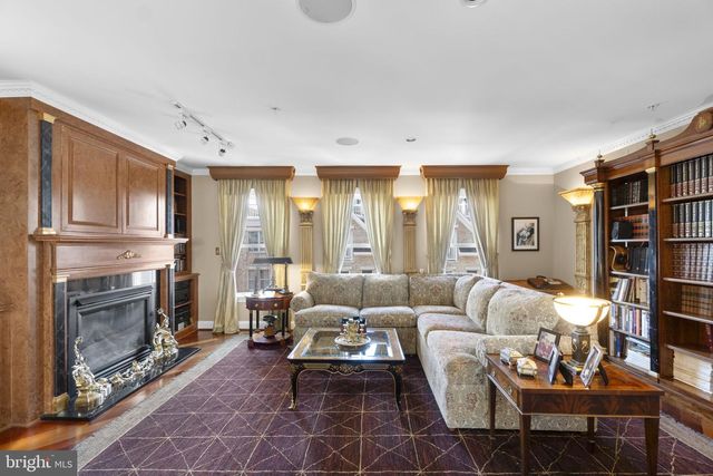 1225 HARBOR ISLAND WALK, Baltimore, MD 21230