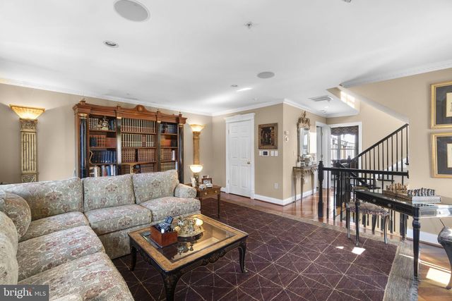 1225 HARBOR ISLAND WALK, Baltimore, MD 21230