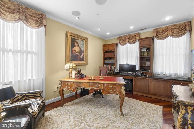 1225 HARBOR ISLAND WALK, Baltimore, MD 21230