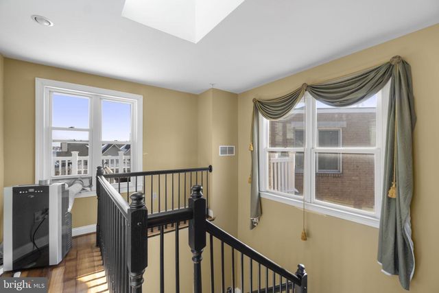 1225 HARBOR ISLAND WALK, Baltimore, MD 21230