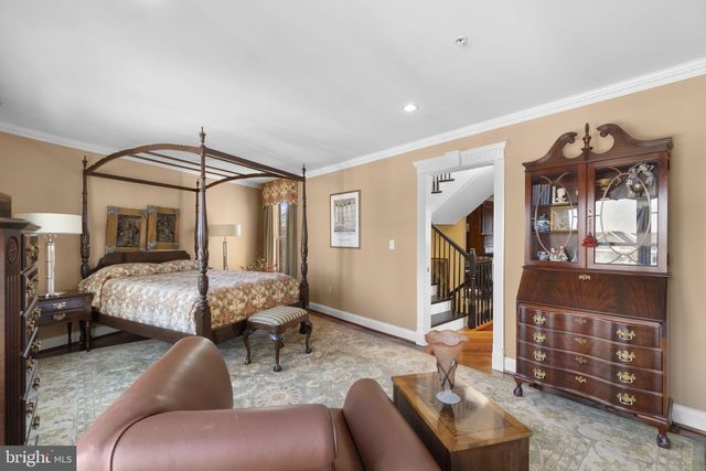 1225 HARBOR ISLAND WALK, Baltimore, MD 21230